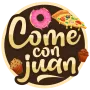Come con Juan
